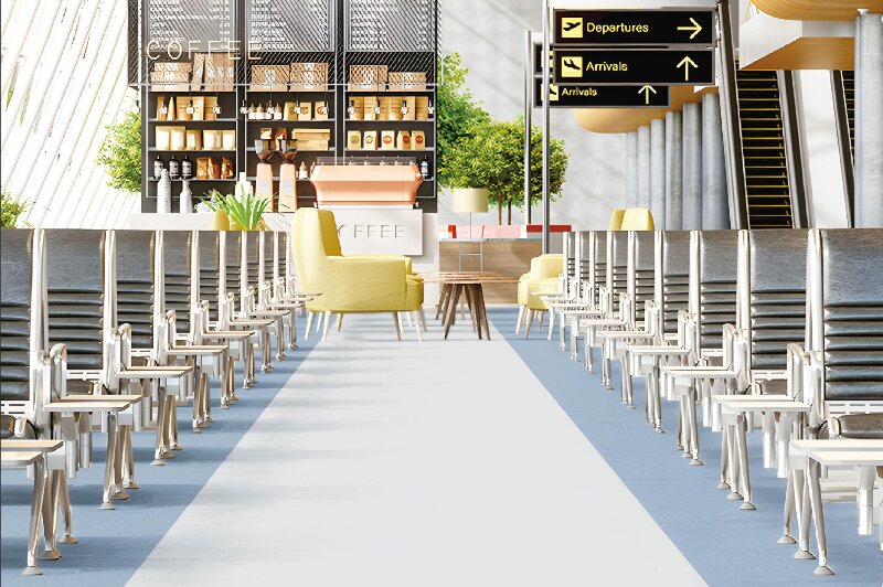 卡曼橡膠地板  精致系列_04(1).jpg