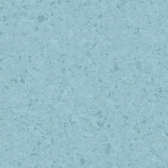TJ-7081
