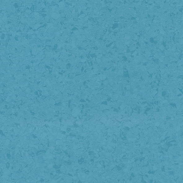 TJ-7082